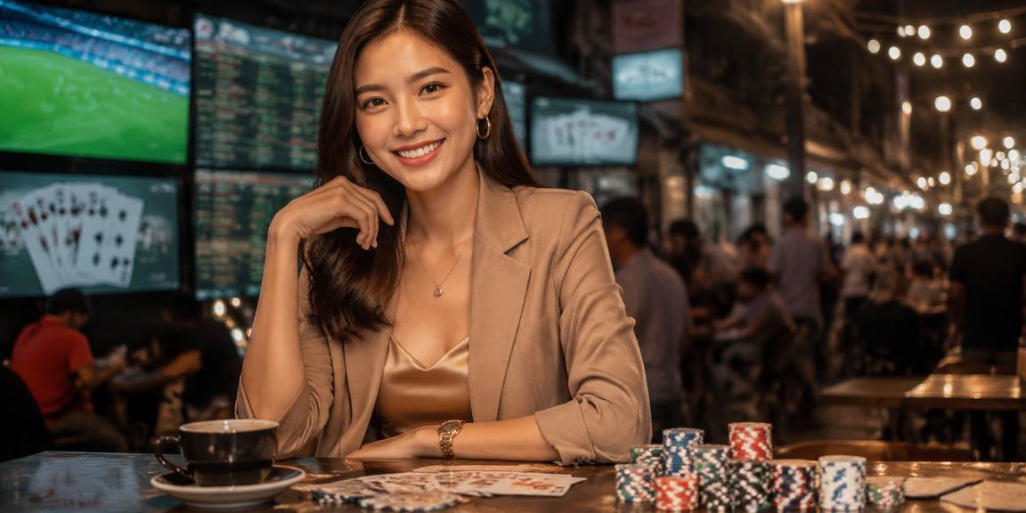 uz688 Điểm Nhấn Thể Thao — Kèo Trực Tiếp Từ Bóng Đá Đến Bóng Rổ