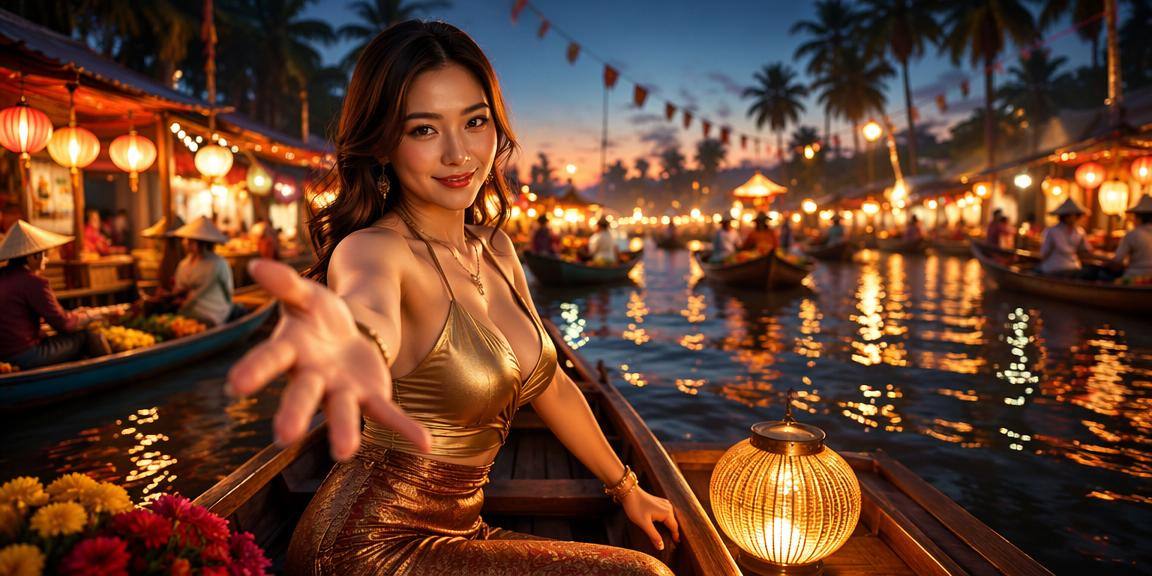 uz688 Những thắc mắc xuất hiện thường xuyên nhất