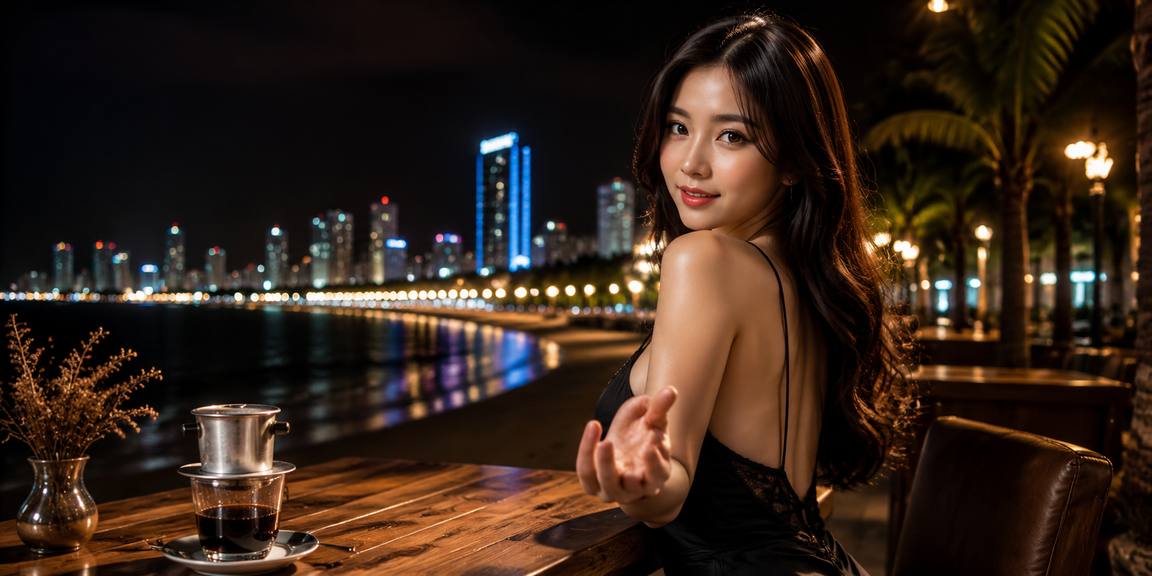 uz688 Live Dragon Tiger Dem — bàn chơi nhanh, dealer thật, kết quả tức thì