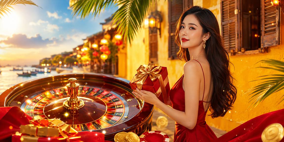 uz688 Rong Xanh Slot — vòng quay nhanh, thưởng rõ ràng