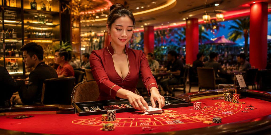 uz688 Câu Hỏi ZaloPay